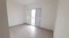 Foto 21 de Apartamento com 3 Quartos à venda, 107m² em Centro, São Vicente