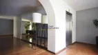 Foto 28 de Apartamento com 3 Quartos à venda, 150m² em Real Parque, São Paulo