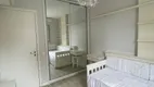 Foto 15 de Apartamento com 3 Quartos à venda, 122m² em Centro, Florianópolis