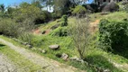 Foto 8 de Lote/Terreno à venda, 1965m² em São Pedro, Ilhabela