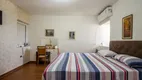 Foto 10 de Apartamento com 4 Quartos à venda, 238m² em Candeias, Jaboatão dos Guararapes