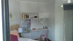 Foto 8 de Apartamento com 3 Quartos à venda, 90m² em Vila Romana, São Paulo