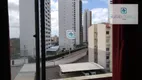 Foto 8 de Apartamento com 2 Quartos à venda, 48m² em Parque Iracema, Fortaleza