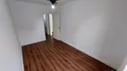 Foto 10 de Apartamento com 1 Quarto para alugar, 54m² em Campinas, São José