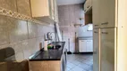 Foto 20 de Apartamento com 2 Quartos à venda, 49m² em Méier, Rio de Janeiro