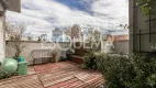 Foto 13 de Cobertura com 4 Quartos à venda, 276m² em Jardim Paulista, São Paulo
