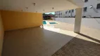 Foto 22 de Cobertura com 2 Quartos à venda, 88m² em Adelmolândia, Sabará