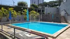 Foto 17 de Apartamento com 2 Quartos à venda, 72m² em Jardim Ester, São Paulo