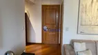 Foto 4 de Apartamento com 4 Quartos à venda, 244m² em Morumbi, São Paulo