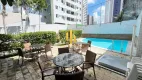 Foto 18 de Apartamento com 3 Quartos para alugar, 80m² em Torre, Recife