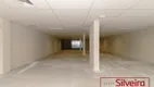 Foto 7 de Prédio Comercial para alugar, 800m² em Moinhos de Vento, Porto Alegre