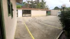 Foto 17 de Casa com 2 Quartos à venda, 65m² em PRAIA DE MARANDUBA, Ubatuba