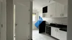 Foto 5 de Apartamento com 2 Quartos à venda, 50m² em Caguacu, Sorocaba