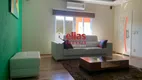 Foto 22 de Casa com 2 Quartos à venda, 140m² em , Pederneiras