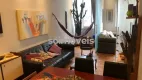 Foto 5 de Apartamento com 2 Quartos à venda, 70m² em Ipanema, Rio de Janeiro