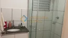 Foto 5 de Apartamento com 2 Quartos à venda, 56m² em Condominio Mirante Sul, Ribeirão Preto