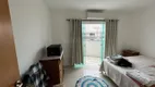 Foto 12 de Apartamento com 3 Quartos à venda, 94m² em Ingleses do Rio Vermelho, Florianópolis