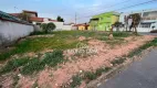 Foto 4 de Lote/Terreno à venda, 360m² em Tereza Cristina, São Joaquim de Bicas