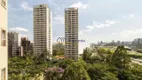 Foto 12 de Apartamento com 4 Quartos à venda, 347m² em Panamby, São Paulo