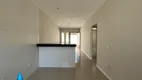 Foto 17 de Casa com 2 Quartos à venda, 75m² em Coqueiral, Araruama