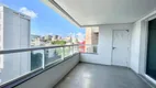 Foto 7 de Apartamento com 3 Quartos à venda, 193m² em Centro, Santa Maria