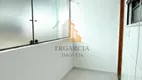 Foto 13 de Casa de Condomínio com 2 Quartos para alugar, 127m² em Vila Alpina, São Paulo