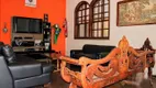 Foto 5 de Casa com 5 Quartos à venda, 393m² em Comiteco, Belo Horizonte