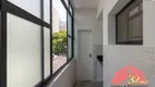 Foto 23 de Apartamento com 2 Quartos à venda, 120m² em Consolação, São Paulo