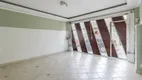 Foto 38 de Casa com 3 Quartos à venda, 173m² em Tucuruvi, São Paulo
