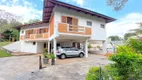 Foto 3 de Casa de Condomínio com 4 Quartos à venda, 600m² em Bosque do Vianna, Cotia