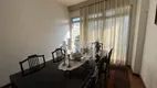 Foto 2 de Apartamento com 3 Quartos à venda, 106m² em Tijuca, Rio de Janeiro