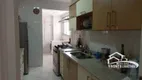 Foto 3 de Apartamento com 3 Quartos à venda, 139m² em Vila Paraiba, Guaratinguetá