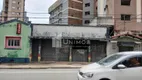 Foto 17 de Ponto Comercial para venda ou aluguel, 218m² em Centro, Campinas