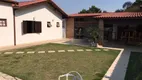 Foto 10 de Casa de Condomínio com 4 Quartos à venda, 187m² em Granja Caiapiá, Cotia