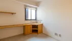 Foto 24 de Apartamento com 4 Quartos à venda, 138m² em Brooklin, São Paulo