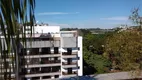 Foto 30 de Cobertura com 3 Quartos à venda, 220m² em Jardim Guedala, São Paulo
