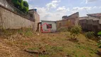 Foto 5 de Lote/Terreno à venda, 360m² em Aparecida, Belo Horizonte