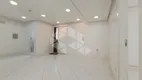 Foto 5 de Sala Comercial para alugar, 84m² em Nossa Senhora de Lourdes, Caxias do Sul