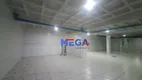 Foto 11 de Prédio Comercial para venda ou aluguel, 834m² em Dionísio Torres, Fortaleza