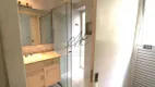 Foto 15 de Apartamento com 3 Quartos à venda, 182m² em Jardim América, São Paulo