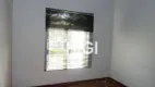 Foto 9 de Imóvel Comercial com 3 Quartos para alugar, 250m² em Guanabara, Londrina