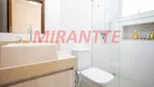 Foto 4 de Casa de Condomínio com 3 Quartos para venda ou aluguel, 400m² em Roseira, Mairiporã