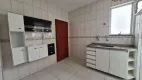 Foto 18 de Apartamento com 2 Quartos para venda ou aluguel, 60m² em São Mateus, Juiz de Fora