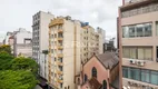 Foto 15 de Prédio Comercial com 50 Quartos à venda, 3111m² em Centro Histórico, Porto Alegre