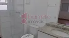 Foto 6 de Apartamento com 2 Quartos à venda, 78m² em Jardim Ermida I, Jundiaí