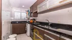 Foto 14 de Apartamento com 3 Quartos à venda, 78m² em Santana, Porto Alegre