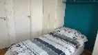 Foto 19 de Apartamento com 3 Quartos à venda, 67m² em Butantã, São Paulo