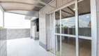Foto 13 de Cobertura com 3 Quartos à venda, 110m² em Água Verde, Curitiba