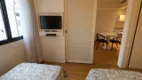 Foto 16 de Apartamento com 1 Quarto para alugar, 35m² em Jardim Paulista, São Paulo