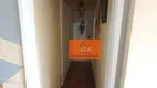 Foto 6 de Apartamento com 2 Quartos à venda, 60m² em Ingá, Niterói